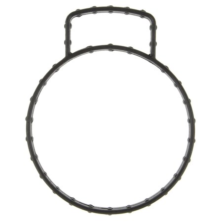 Mahle Fuel Injection Throttle Body Mounting Gasket G31649